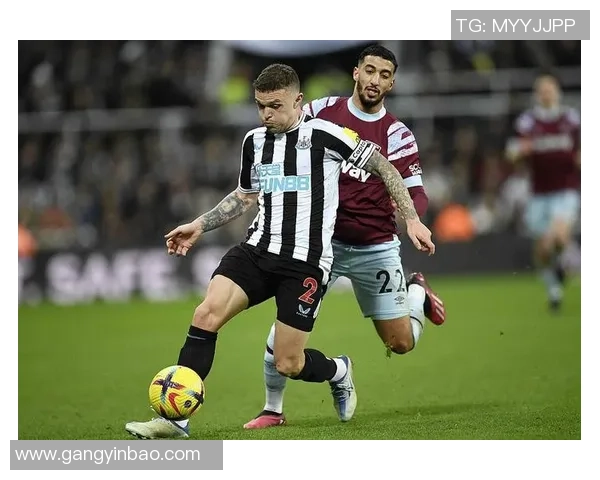 寒门崛起的传奇故事国外足球明星如何逆袭成就辉煌人生