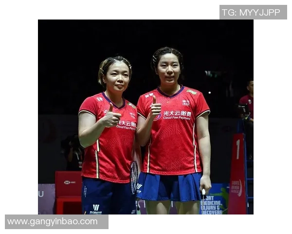 北京羽毛球队夺冠最新羽毛球节奏TOP10榜单揭晓引发热议