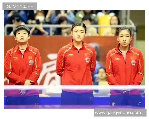 南京乒乓球队速度对比深度解析与训练策略探讨