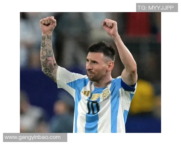 历届巴西超级足球明星的辉煌历程与传奇瞬间回顾