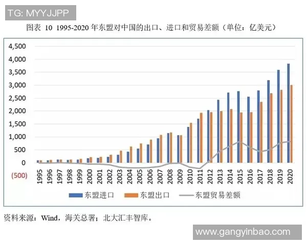 广州篮球队在欧锦赛中的耐力表现分析与未来展望