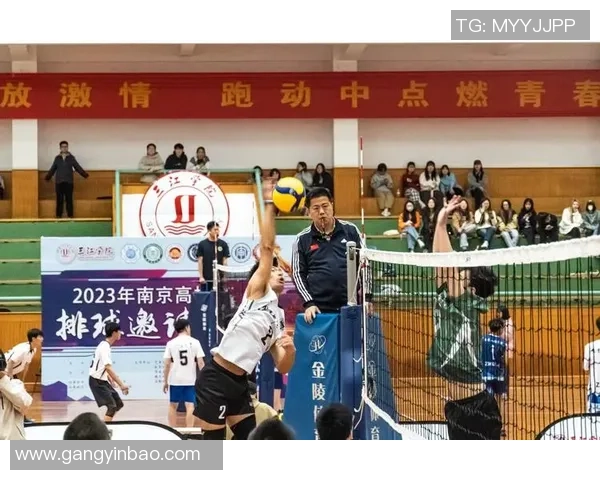 武汉排球队荣登排球团队协作排行榜首位展现卓越团队精神与默契配合