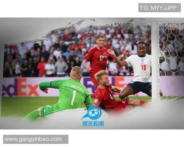 深圳乒乓球队战术解析：构建高效控制体系的成功之道