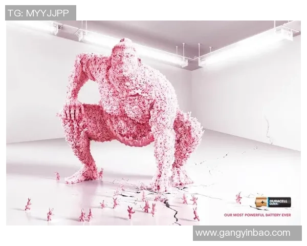 足球明星代言广告创意展示引领潮流风尚的视觉盛宴