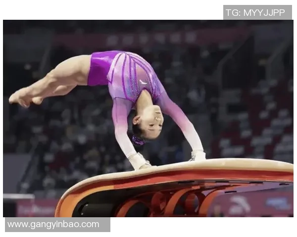 重庆排球队在世界锦标赛中的个人能力展现与整体表现分析