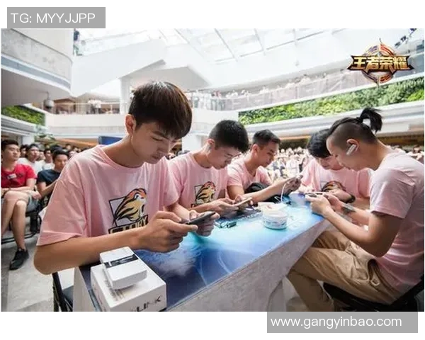 广州排球队的辉煌之路：从挑战到荣耀的邀请赛特别报道