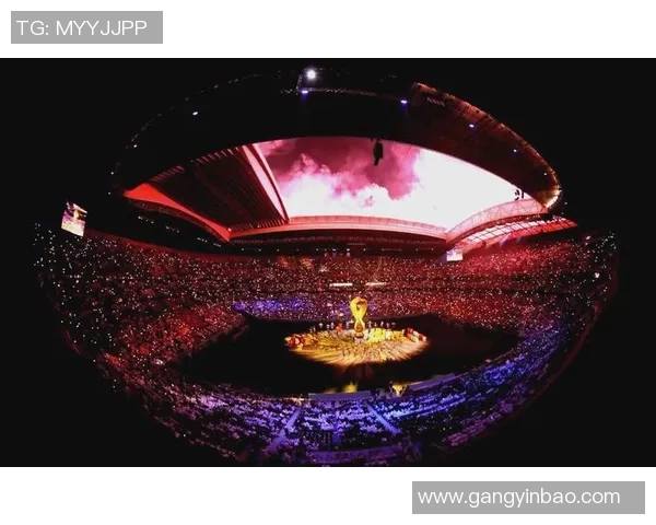 武汉篮球队在世界杯舞台上的拼搏历程与荣耀追寻